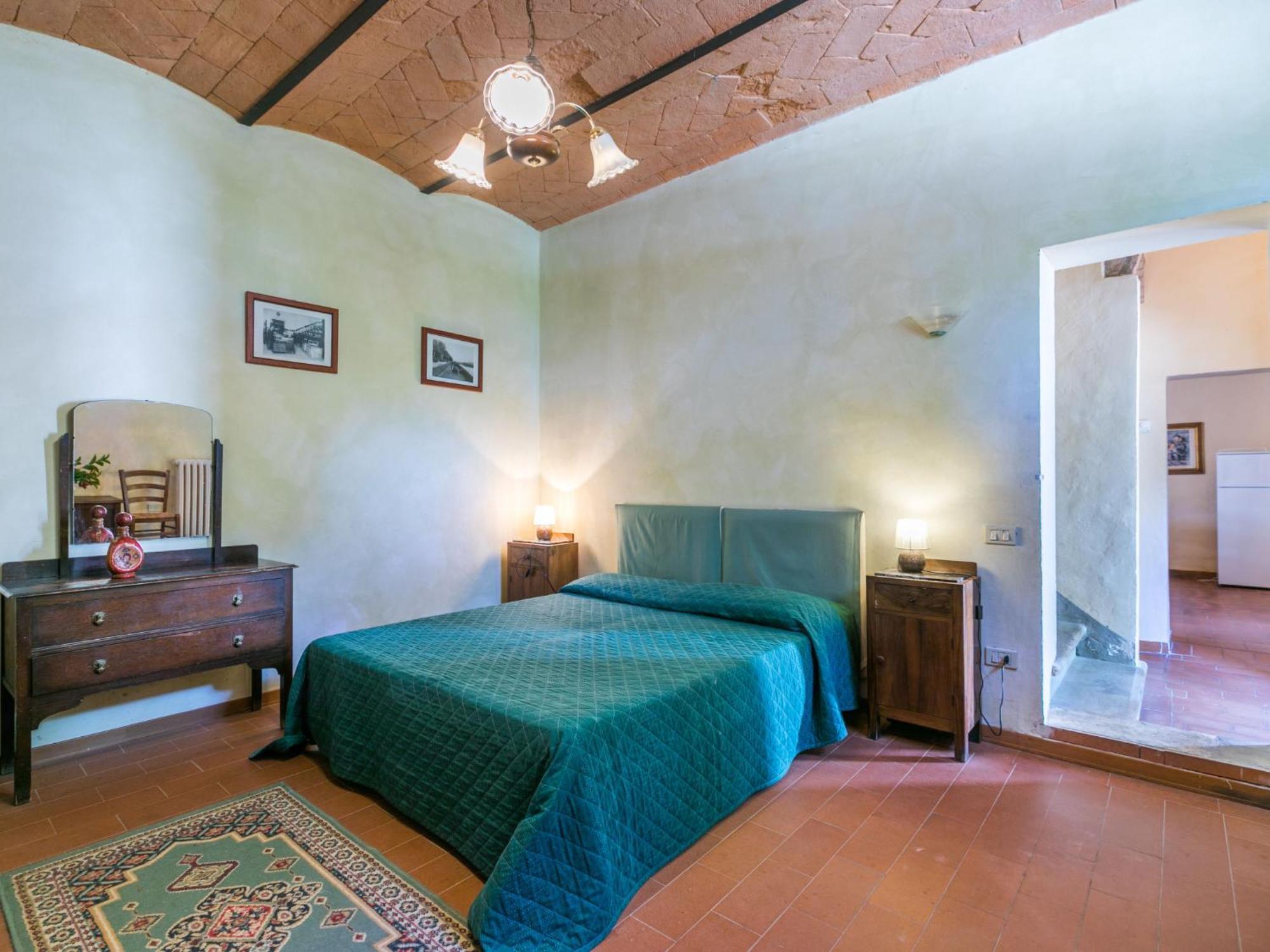 Apartment Tipologia Quadrilocale By Interhome Monsanto Luaran gambar